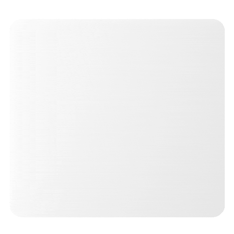 Logo Loop Sticker by PT-Creations