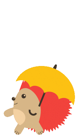 kipod toys Sticker