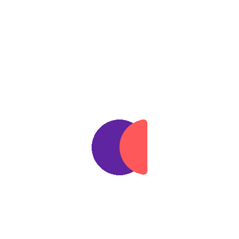 Experience Azerbaijan Sticker