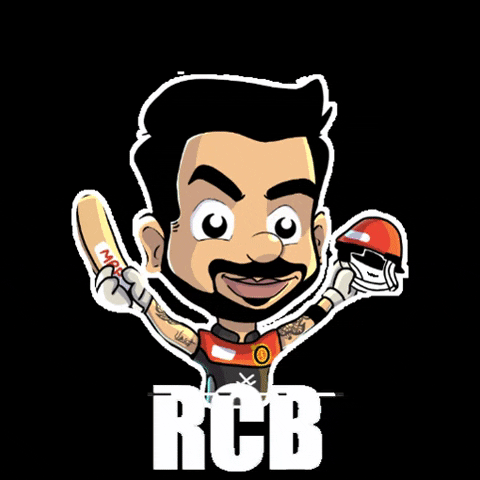 Rcb GIFs - Get the best GIF on GIPHY