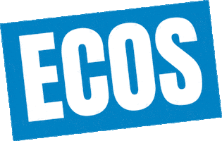 Link In Bio Sticker by ECOS do Ribadouro