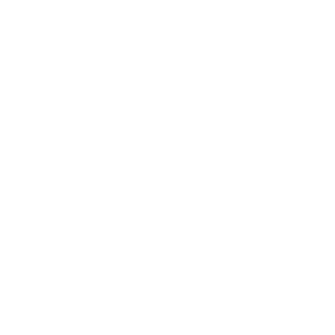 SYMA AUTOSHAMPOO Sticker
