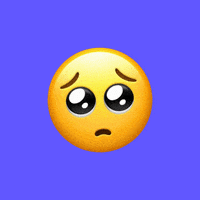 Care Emoji Gifs Get The Best Gif On Giphy Care Emoji Gifs Get The Best Gif On Giphy
