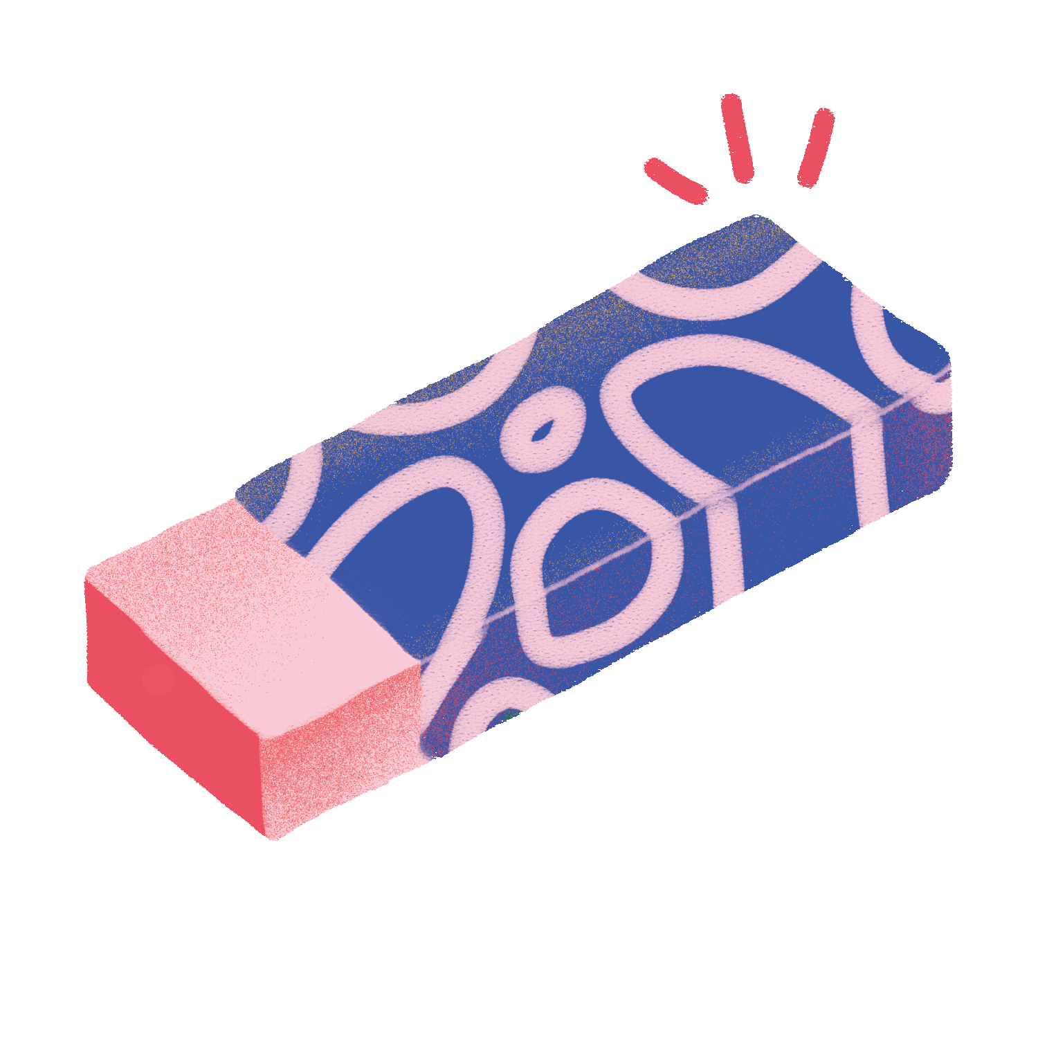 School Passion Sticker for iOS & Android GIPHY