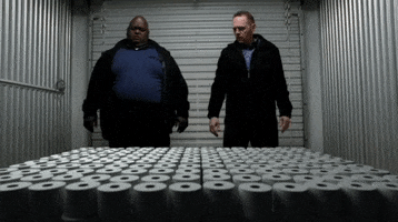 Breaking Bad Bbtp GIF by hero0fwar - Find & Share on GIPHY