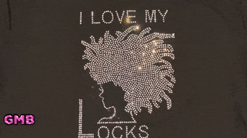 Get Me Bedazzled GIF