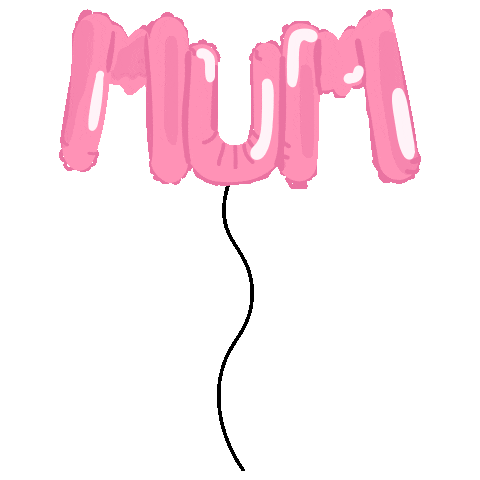 I Love You Mom Sticker By Harrietphillips For Ios Android Giphy I Love You Mom Sticker By Harrietphillips For Ios Android Giphy