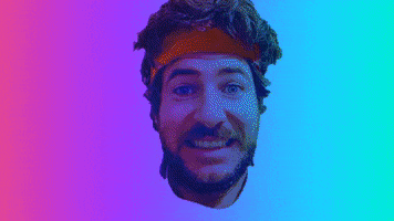 LabParrucchieri GIF