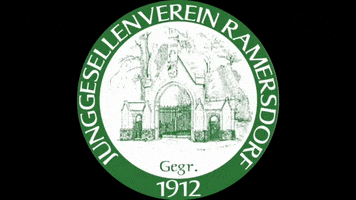 jgvramersdorf GIF