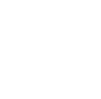 Arrow Pijl Sticker by Goossens wonen & slapen