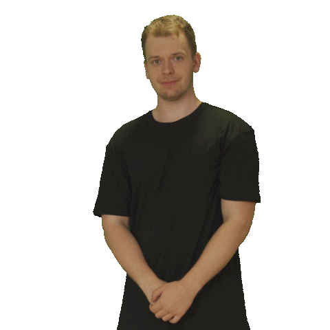 Fitness Wow Sticker by Omos Media GmbH