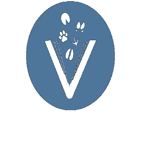 Vetarium Sticker