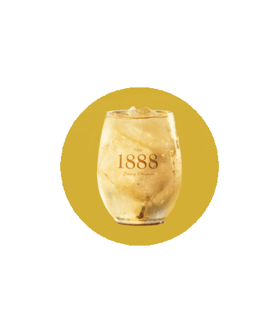 Sidra 1888 Sticker