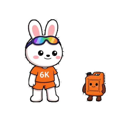 Worldvision Fighting Sticker by World Vision Global 6K