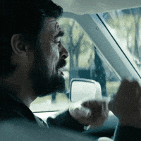 pedodad gif  boys 8 