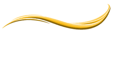 Expert Hair Center Sticker