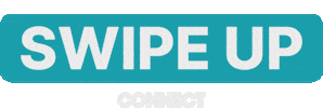 Swipeup Sticker by SAND s.r.l.