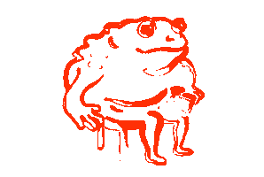 Opera Sticker by Opéra de Lille