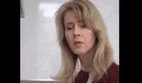 200w.gif