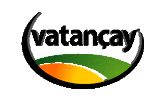 Vatancay Sticker by BabyTales