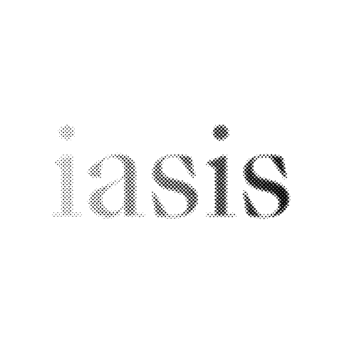 Logo Sticker