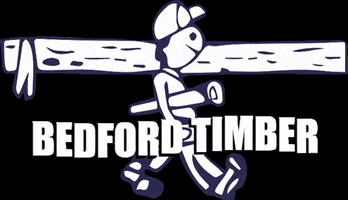 BedfordTimber GIF