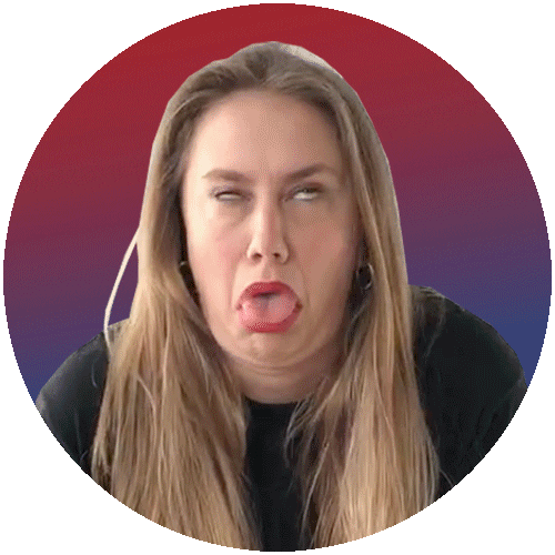 Friends Stop Sticker by husare