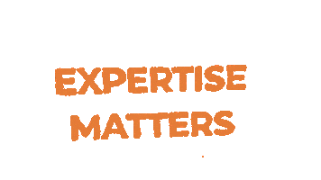 Aime2026 Sticker by KaylaElliott