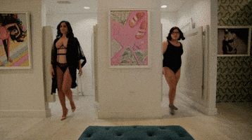 200.gif?cid=fc005b08b42e24f22dbc76e5da6f4fc6994c42eac2c1bb8d&rid=200.gif&ct=g