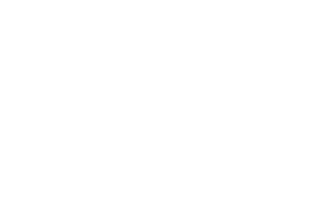 Sustainability Innovation Sticker by Copenhagen Cartel sustainable swimwear