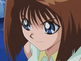 Yugioh GIF