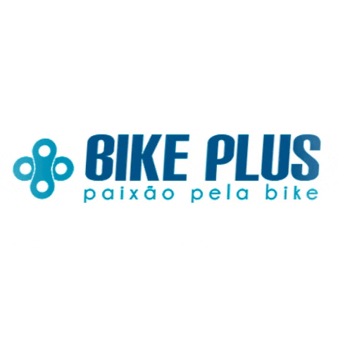 Bikeplus GIF