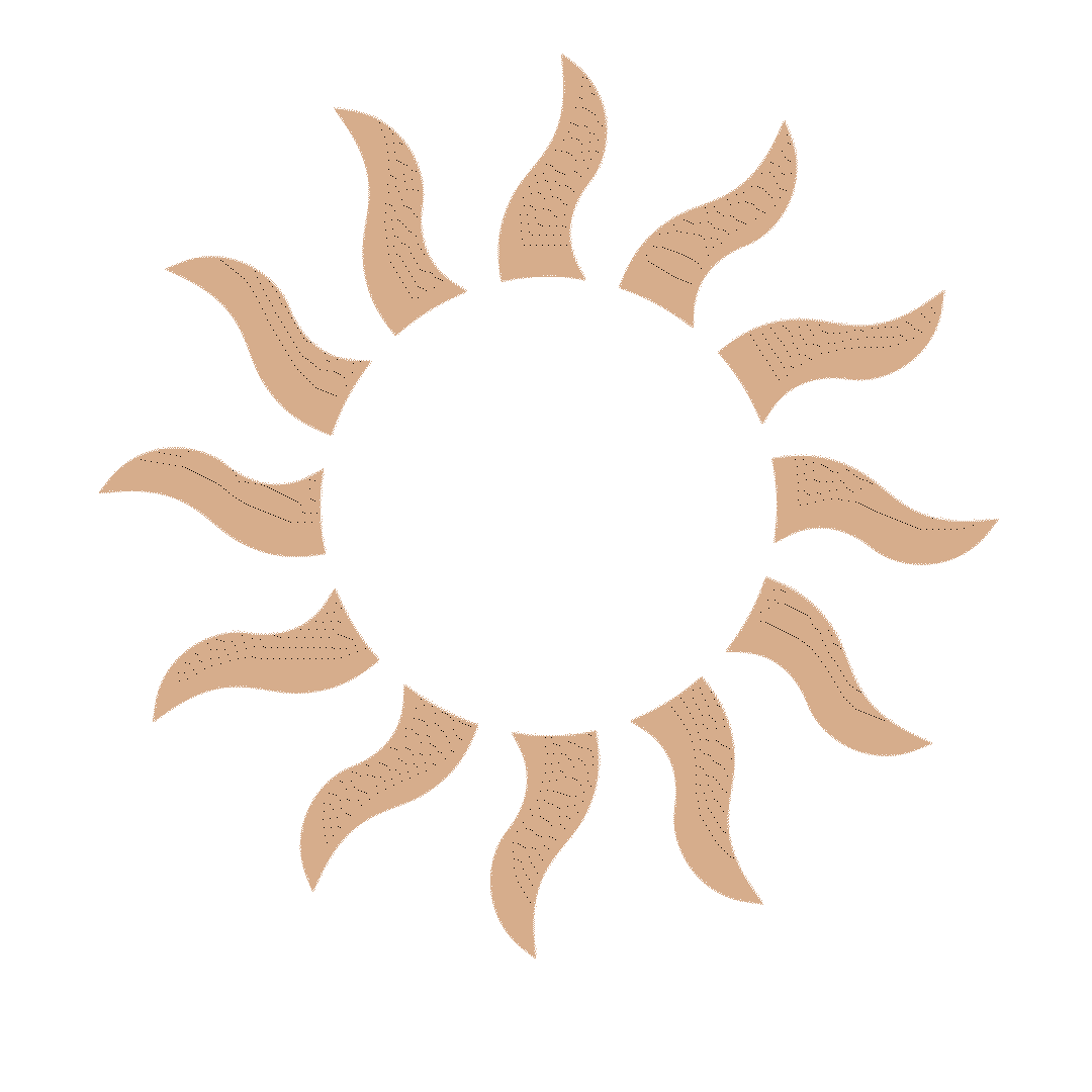 Cdb Sticker by Compagnia_della_Bellezza