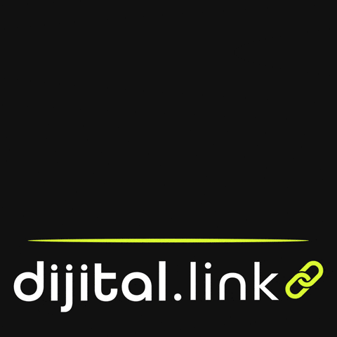 Dijital Bio Link GIF by Dijital Mekan