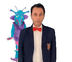 קורונה Sticker by sharongold