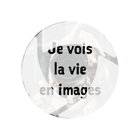 emmanuelhenry.com Sticker