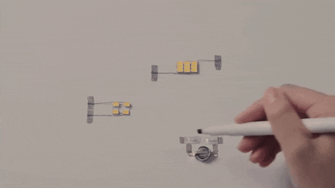 Animated GIF