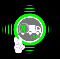 truckingoficial GIF