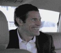 Smile Meme Gifs Get The Best Gif On Giphy smile meme gifs get the best gif on giphy