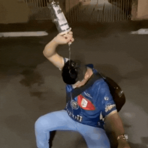 Marinheiro Marciliodias GIF by Gart Incorporações