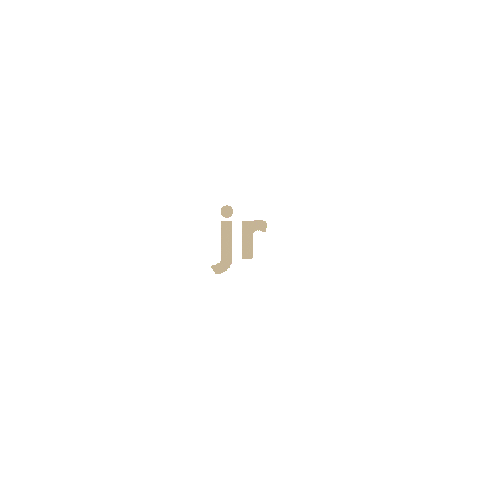 Design Marketing Sticker by James Robinson