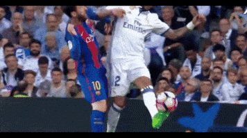 mmmdovilkin  GIF