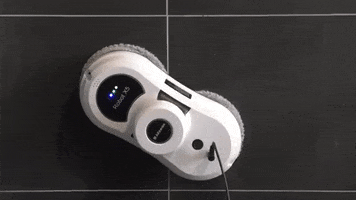Alfawise S60 GIF