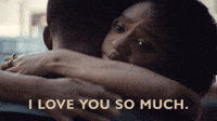 Happy Birthday I Love You So Much Gifs Get The Best Gif On Giphy