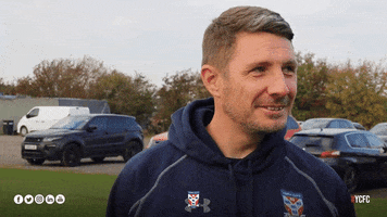 YorkCityFC GIF
