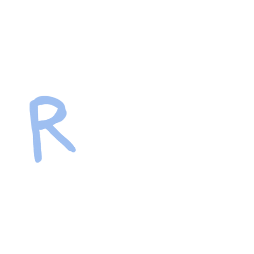 Rose Sticker
