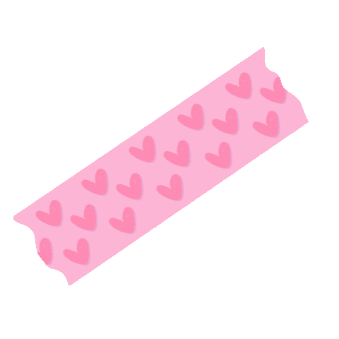 Decoracao Washitape Sticker