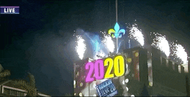 200.gif?cid=fc005b089f8ab0d23b40d17c028fdb8964f3d64af2248d5e&rid=200.gif&ct=g