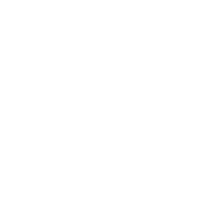 Sticker by NGURealEstate