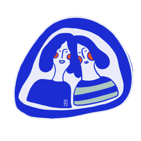 Animated Sticker